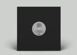 Basic Rhythm, Sully, J:Kenzo, Need For Mirrors // Entropy & Energy (Album Sampler) 12inch