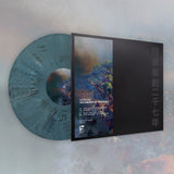 Vardae // The Energy Of Presence 12inch [COLOR]