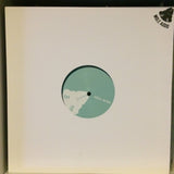 Didier dlb // Enhancer Dub 12inch [COLOR]