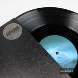 Low End Activist // Engineers Origins 12inch