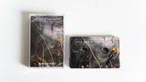 Gas Lab & Ted Taforo // Enchanted Forest TAPE