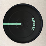 Endlec // Tar 36 LP