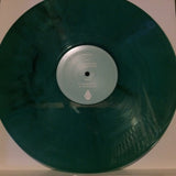 Didier dlb // Enhancer Dub 12inch [COLOR]