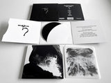 Enrico Coniglio // The Sirens of Titan CD