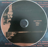 Systems // Endless Tunnel CD