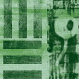 Jute // My Enchanted World of Camouflage TAPE
