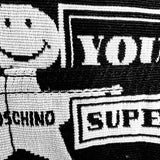 Low End Activist // Airdrop III TAPE