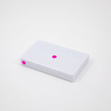 Low End Activist // Airdrop III TAPE