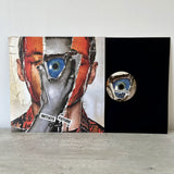 Endlec // Initiate The Future EP 12inch