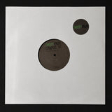 Various Artists (Thirty Ends) // Corpus_01 12inch