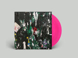 Shlohmo // The End 2xLP [COLOR]