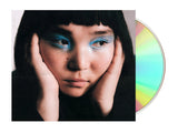 Enji // Sonor CD