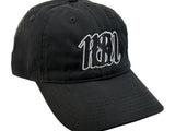 Enmossed Logo CAP
