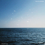 maharishi yogo // Music For Enoshima TAPE