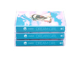 enøize // dream girl TAPE