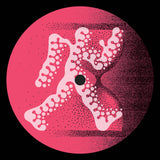eoin dj // get now EP 12inch