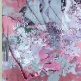 XL.IKS // eobseubnida 12inch