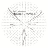 Eplex & Mikrokosmos // MiCROGRAViTY 12"