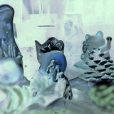 Eptel Oru // Terra di Siena TAPE