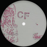 Shonky // Centrosociale 12inch