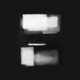 Toshphic. // Ephemera TAPE