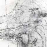 Mike Parker // Epilogue 3xLP