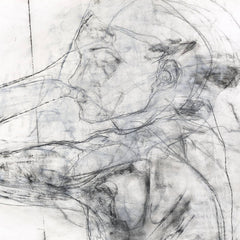 Mike Parker // Epilogue 3xLP