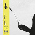 infinite bisous // épi LP
