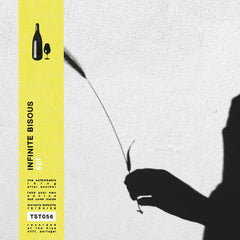 infinite bisous // épi LP