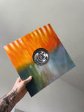 atch22 // Equal Transients 12inch