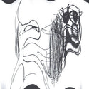 LA Timpa // Equal Amounts Afraid LP