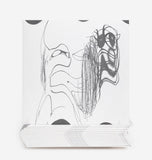 LA Timpa // Equal Amounts Afraid LP