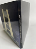 Eric La Casa / Francisco Lopez // Induction / Mutation 2xCD