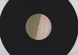 Desroi // Flash Sync Error 12inch
