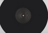 Desroi // Flash Sync Error 12inch
