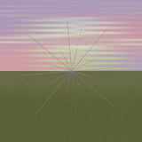Desroi // Flash Sync Error 12inch
