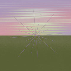 Desroi // Flash Sync Error 12inch