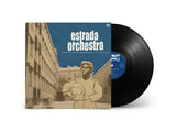 Estrada Orchestra s/t (10th Anniversary Reissue) LP