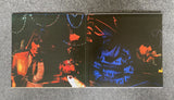 Estrada Orchestra s/t (10th Anniversary Reissue) LP