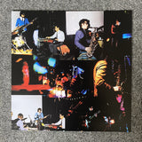 Estrada Orchestra s/t (10th Anniversary Reissue) LP