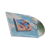 ESPRIT 空想 // virtua.zip CD