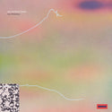 Ess Whiteley // Mycorrizhal Music LP