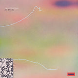 Ess Whiteley // Mycorrizhal Music LP