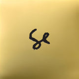 Sylvan Esso // Sylvan Esso (10 Year Anniversary Edition) 2xLP [COLOR] / 2xCD