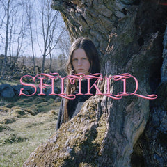 ShitKid // The Essential (Vol. 2) LP [COLOR]