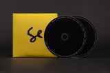 Sylvan Esso // Sylvan Esso (10 Year Anniversary Edition) 2xLP [COLOR] / 2xCD