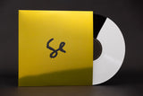 Sylvan Esso // Sylvan Esso (10 Year Anniversary Edition) 2xLP [COLOR] / 2xCD