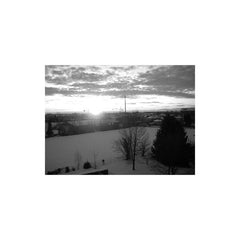 Deeb // Stanza Esterno TAPE