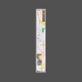 The Growth Eternal // Live At Susan's TAPE