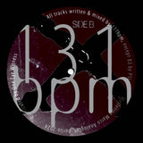 131bpm // Ethereal Yarn 12inch